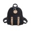 Damenrucksack E689 5