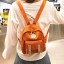 Damenrucksack E689 3