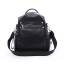 Damenrucksack E690 2