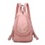 Damenrucksack E694 6