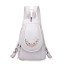 Damenrucksack E694 5