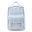 Damenrucksack E697 16