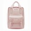 Damenrucksack E697 17