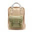 Damenrucksack E697 5