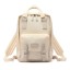 Damenrucksack E697 6