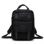 Damenrucksack E697 7