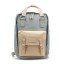 Damenrucksack E697 8