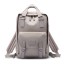 Damenrucksack E697 9