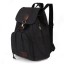 Damenrucksack E704 5