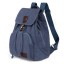 Damenrucksack E704 6