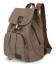 Damenrucksack E704 7