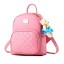 Damenrucksack E706 6