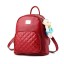 Damenrucksack E706 5