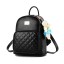 Damenrucksack E706 3