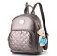 Damenrucksack E706 9