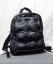 Damenrucksack E707 3