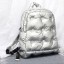 Damenrucksack E707 4