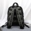 Damenrucksack E707 1