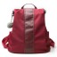 Damenrucksack E708 6