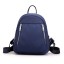 Damenrucksack E710 7