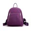 Damenrucksack E710 8