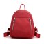 Damenrucksack E710 6