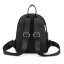 Damenrucksack E710 1