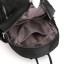 Damenrucksack E710 4