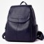 Damenrucksack E714 6