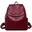 Damenrucksack E714 3