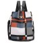 Damenrucksack E718 4