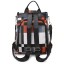 Damenrucksack E718 1