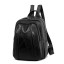 Damenrucksack E721 2