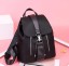 Damenrucksack E725 2