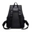 Damenrucksack E725 3