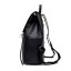 Damenrucksack E725 4