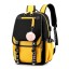 Damenrucksack E726 5