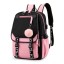 Damenrucksack E726 6