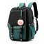 Damenrucksack E726 7