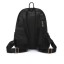 Damenrucksack E727 3