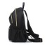 Damenrucksack E727 4