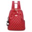 Damenrucksack E730 2