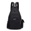 Damenrucksack E731 6