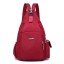 Damenrucksack E731 8