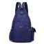 Damenrucksack E731 9