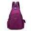 Damenrucksack E731 11