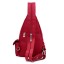 Damenrucksack E731 2