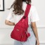 Damenrucksack E731 4