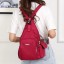 Damenrucksack E731 5