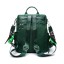 Damenrucksack E733 1